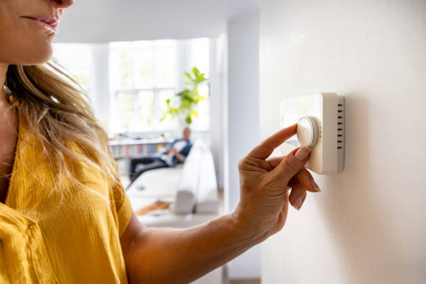 Best Air Conditioning Repair  in Tariffville, CT