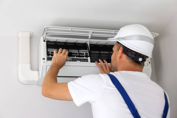 Best HVAC Air Duct Cleaning  in Tariffville, CT